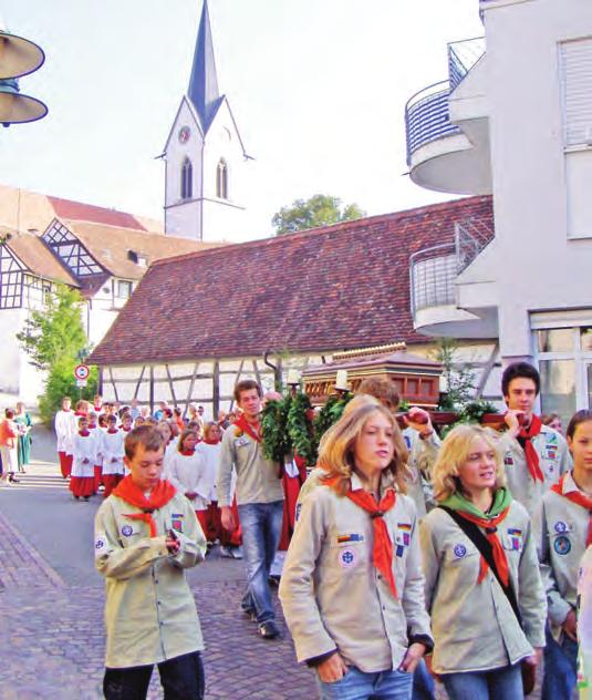 Zu Gast ist diesmal der von Rundfunk und Fernsehen bekannte Schriftsteller und Kabarettist Thomas C. Breuer aus Rottweil. In seinem Sonderprogramm»Günschtig«feiert und Weinfest in die Torkel ein.