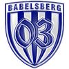 6 DSFS Oberliga Nordost-Nord Nordost-Almanach 2003/04 Hertha BSC Berlin Amateure gegr. 01.08.1949; zuvor SG Gesundbrunnen Name Pos geb. Nat. Sp T V M R Kapagiannidis, Olaf A 11.06.
