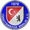Nordost-Almanach 2003/04 Oberliga Nordost-Nord DSFS 9 Türkiyemspor Berlin 1978 gegr. 10.10.1978 als BFC Izmirspor; seit 27.09.1986 Türkiyemspor Berlin 1978 Name Pos geb. Nat.