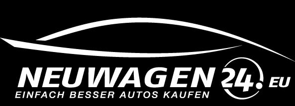 usstattungen Neuwagen24.de GmbH - Karl-Geusen-Str.