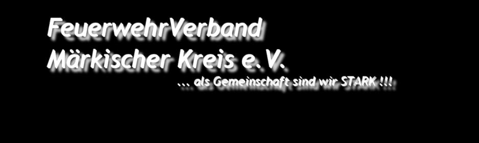 Richtlinie Leiterübung Leistungsnachweis 2015 Vorwort Richtlinie für den Kreisleistungsnachweis im Feuerwehrverband MK 2014/2015 - Vierteilige Steckleiter Gruppe - Diese Richtlinie wurde in Anlehnung