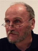 Literatur- und Kulturwissenschaftler Jürgen Link und sein Team entwickelt.