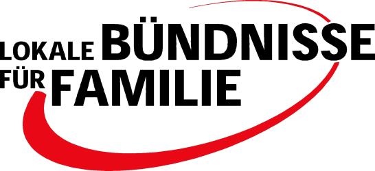 Kreisjugendparlament Marburg-Biedenkopf erstmals online gewählt Unternehmen Kindersommer in Biedenkopf Kindersommer in Wetzlar Unternehmen unterstützen Sommerferienbetreuung Familiäre