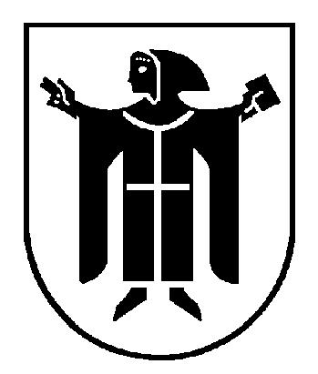 Technikerschule - Fachschule für Maschinenbau-, Metallbau-, Informatik- und Elektrotechnik der Landeshauptstadt München