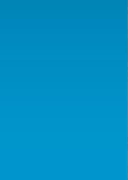 Anzeigen Verlosungen 3x2 Karten für das Heimspiel der Rhein- Neckar Löwen gegen TV Hüttenberg Veranstaltungstermin: 05.10.2017 Teilnahmeschluss: Freitag, 29.09.2017 Nr. 39 29.