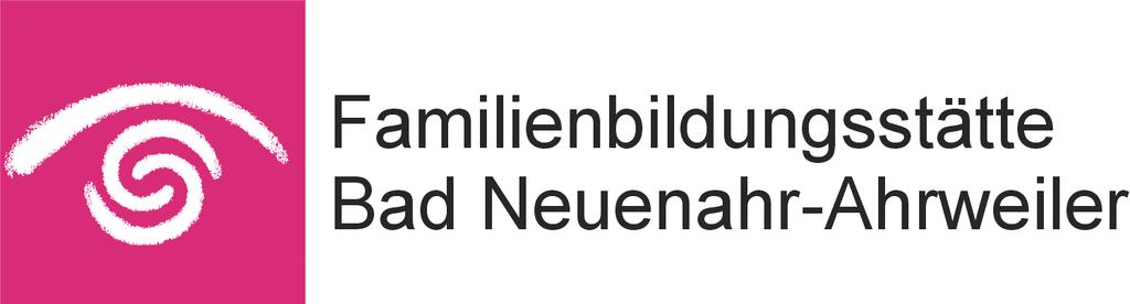 Die Familienbildungsstätte Bad Neuenahr-Ahrweiler benennt für Mai 2015 folgende Kurse: 05.05.2015, 18.00-20.00 Uhr Familienbildungsstätte Umgang mit demenzkranken Menschen SKFM eine Einführung.