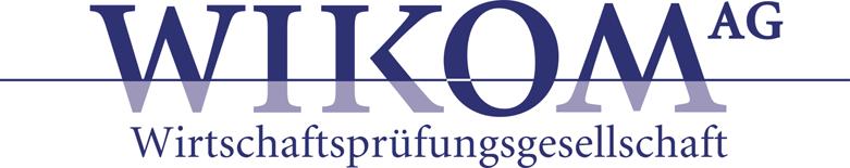 Die Bürgerstiftung Prüfung des Jahresabschlusses zum 31.