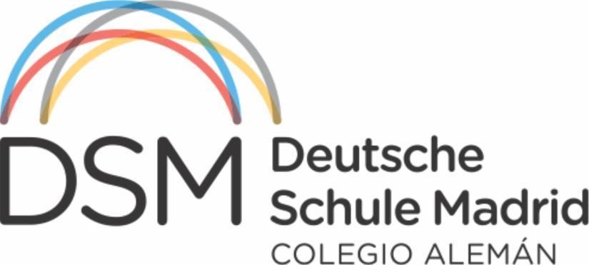 Schulcurriculum Chemie Jahrgangsstufen 11/12 aktualisiert nach Absprache der Fachleitern der Deutschen Schulen auf