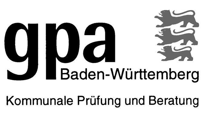 GPA-Mitteilung Bau 1/2001 Az. 600.502; 600.530 01.12.