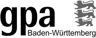 Seite 12 Anlage 2 zu GPA-Mitt. Bau1/2001 Übersicht über die Auftraggeber im kommunalen Bereich, die Bauleistungsaufträge unterhalb 5 Mio. Euro nach VOB/A ausschreiben müssen bzw.