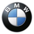 BMW Konzernkommunikation und Politik Vertriebskommunikation Österreich Medien-Information Februar 2010 Efficient Dynamics zu Land und zu Wasser BMW Austria auch 2010 im Yachtsport umfassend engagiert.