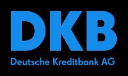 Reine Kundenbank DKB trägt zur Wirtschafts- und Versorgungsstabilität bei 63 Mrd. EUR ( 83% der Bilanzsumme) werden wieder in Deutschland investiert Grüner Strom für 4,3 Mio.