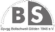 Die Termine für das Kinderturnen werden noch bekannt gegeben. Radsportverein Waldeslust Bollschweil e.v. Der Pilates Kurs am Mittwoch von 8.00 Uhr bis 9.00 Uhr beginnt wieder am 17.09.2014.