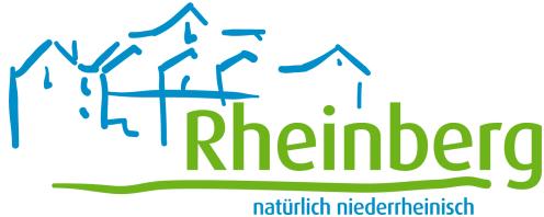 Satzung der Stadt Rheinberg über die Erhebung von Elternbeiträgen für die Betreuung in Tageseinrichtungen für Kinder für die Betreuung im Rahmen der Offenen Ganztagsschule für die Betreuung in
