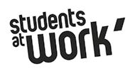 68 ist ein Beratungsprojekt der DGB-Jugend für erwerbstätige Studierende. Auf der Projekthomepage (www.students-at-work.