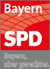 BayernSPD-Landtagsfraktion Inklusion Herausforderung und Chance Inklusionsplan zur