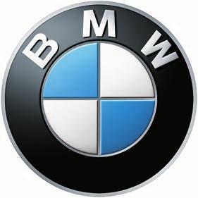 Original BMW Zubehör. Einbauanleitung. Nachrüstung M-erodynamikpaket BMW er (E 87) Nachrüstsatz-Nr.