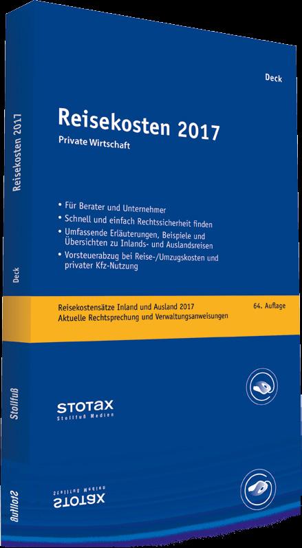 Deutsches Steuerberaterinstitut e.v. Steuerberater 06 Stotax Basismodul Personal das maßgeschneiderte Fachportal für alle Personaler!
