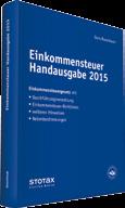 Fahrtenbuch 07 Ordner, 5.000 Seiten 8 Aktualisierungen/Jahr zur Ordner,.