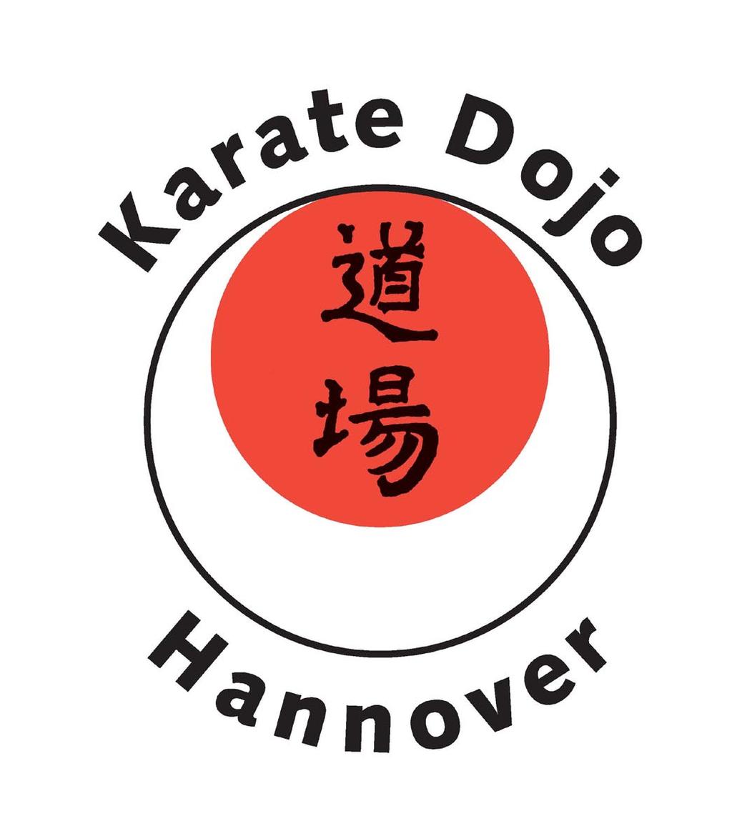 Heft 2010 Karate Dojo Hannove