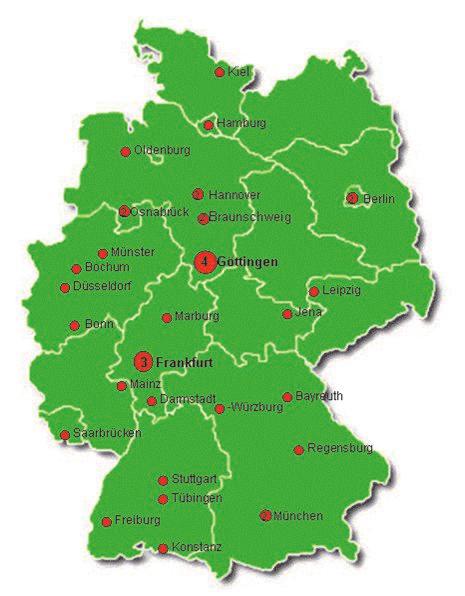 Geschichte Von der Local Branch zur VAAM: Einen Zweig zum Blühen gebracht Jan R. Andreesen, Bovenden Die Vereinigung für Allgemeine und Angewandte Mikrobiologie e. V. (VAAM) wurde vor 25 Jahren, im Jahr 1985 in Würzburg gegründet.