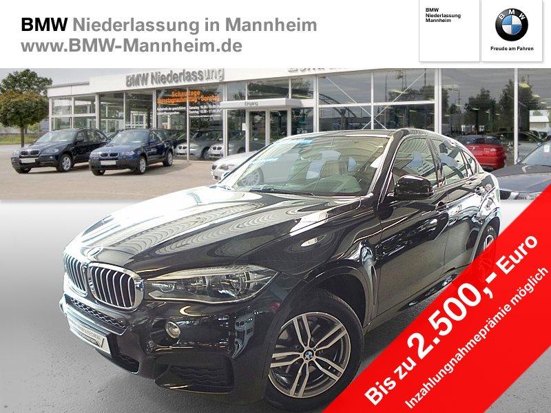 Ihr Anbieter BMW Niederlassung Mannheim Inselstraße 2 68169 Mannheim Tel.