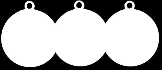 -,64 9181s -,64 9181b -,64 Zamak-Medaille Ø