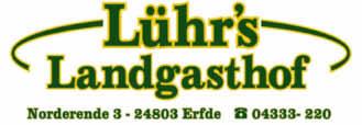 Jürgen Schallhorn 25774 Lunden Poststraße 1 Telefon 04882/208 Fax 772 Fertigung von Geschäfts- und Privatdrucksachen aller Art E-Mail: