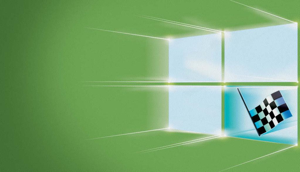 Inhalt Verstehen Ist Windows 10 besser oder schlechter als seine Vorgänger? Vor allem ist es anders wir verschaffen Ihnen einen Überblick.