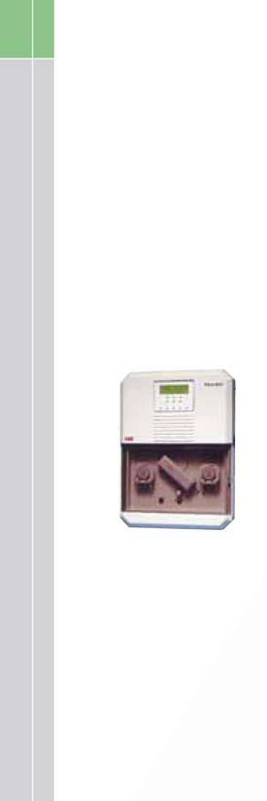 Certifikati ATEX, CENELEC in FM MCERTS certifikati TÜV odobritve 13 in 17 BlmSchV Avtomatska kalibracija Prikaz čistosti vodika Ti analizatorji se