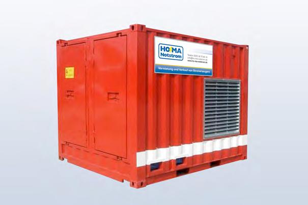 2.500 kva (2.000 kw) Trafocontainer Technische Informationen Typ: Mittelspannungs-Transformator Leistung: 2.500 kva Gewicht in kg: 9.000 Länge (mm): 3.000 Breite (mm): 2.440 Höhe (mm): 2.