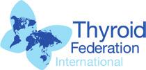 Zur weiteren Information Wenn Sie sich eingehender über Schilddrüsenprobleme leme mieren möchten, besuchen Sie die folgenden Websites: www.thyroidweek.com www.thyroid-fed.