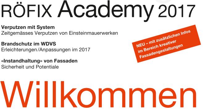RÖFIX Academy 2017 14.