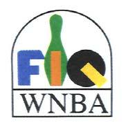 I n f o WNBA 2006 Das Jahr 2006 hatte zwei Schwerpunkte für die WNBA a) World Games 2009 b) Strukturreform in der FIQ A.