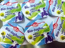 Auch engagierte Verbraucher begrüßen es, dass es nach wie vor eine Luxemburger Bio-Milch gibt, die diesen Namen wirklich verdient kommt doch der Rohstoff ausschließlich von Bio-Bauernhöfen dieses