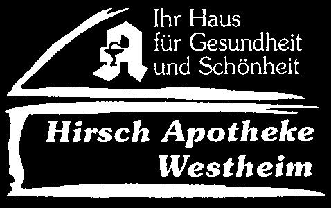 und am Abend wurden Vier Feuerwehrfrauen und aus der Jugendfeuerwehr 44 Feuerwehrmänner zählen Corinna Alofs, Marina zur Einsatzabteilung, dazu kommen 17 Mitglieder der Ehrenabteilung, Mönig,