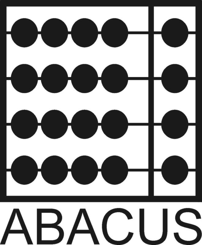 ABACUS Audio-Akademie (1) Über Verstärker, Röhren, Transistoren Ein Aufsatz zum Thema Audio-Verstärker allgemein - wie funktioniert der ABACUS-Verstärker im Vergleich zu anderen?