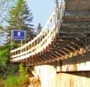 3 Monate Weitere Referenzobjekte Landratsamt Altötting Sanierung der Brücke über die Isen in Winhöring; Komplettinstandsetzung der Brücke,
