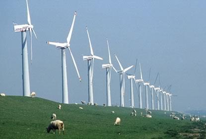 PVA im Vergleich andere reg. Energieträger Solarpark Lieberose fiktiver Windpark install. Leistung 52.790 kw 52.