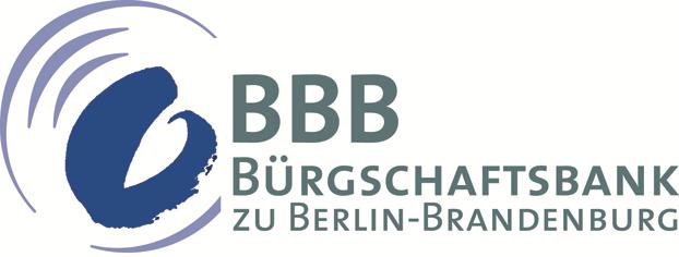 Allgemeine Bürgschaftsbestimmungen Kredit (ABB) Einheitliche ABB der deutschen Bürgschaftsbanken (Stand 1. Juli 2017) I. ALLGEMEINE REGELUNGEN 1.