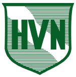 2010 steht den Verbänden HVM und HVN gemeinsam das Recht zu, einen Teilnehmer in der B- Jugend zur Deutschen Meisterschaft zu entsenden. 2.