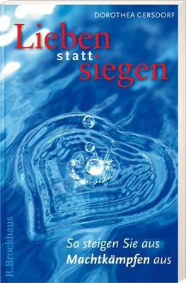 Buch-Tipps zur Schöpfung von Waltraud Busch Signale aus dem All Wozu gibt es Sterne? Autor: Werner Gitt, Taschenbuch, 224 Seiten, 2,50 EUR Ein faszinierendes Buch!