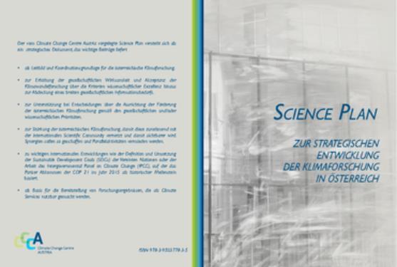 Die Chancen Wissenschaftsexzellenz Excellent Science Führende Rolle der Industrie Industrial Leadership Gesellschaftliche Herausforderungen Societal Challenges Wissenschaftsbasis 1.