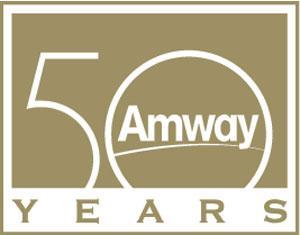1. Allgemeine Daten und Fakten zu Amway 2009