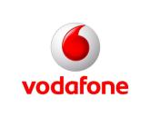 Seite 1 von 1 Vodafone Mobilfunk-Tarife Geschäftskunden SOHO Vodafone RED Business Plus-Tarife GGB 1 Tarif GGB 1 VVL VVL RV 190092 9,86 75,00 Red Business Starter SimOnly 9,86 0,00 14,36 129,00 Red
