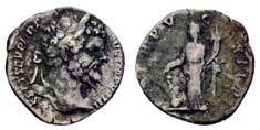10110 15 Faustina I. Maior 138-141, Æ Sesterz, nach 141, Rom, Av.: DIVA FAVSTINA, drapierte Büste nach rechts, Rv.