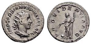 12 10129 20 Alexander Severus, 222-235, Æ Sesterz, 228, Rom, Av: IMP SEV ALEXANDER AUG, Büste mit Lorbeerkranz nach rechts, Rv.