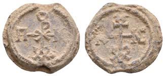 10216 10 Constantinus I.