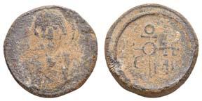 10217 20 Valentinianus I, 364-375 und