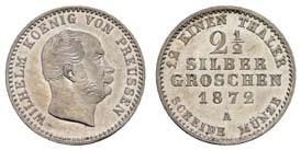 , AKS 118, ss+ 10298 10298 F 50 Friedrich, 1786-1826, 1810, Silbermedaille